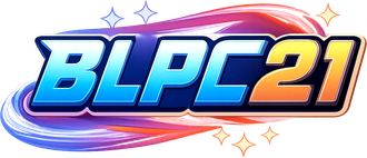 blpc21